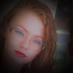 Meet your Posher, Markayla